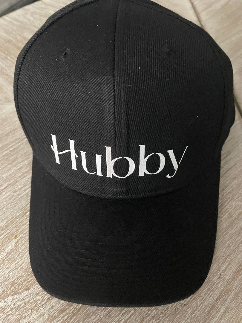 Bride and Groom Hats for Wedding Gifts