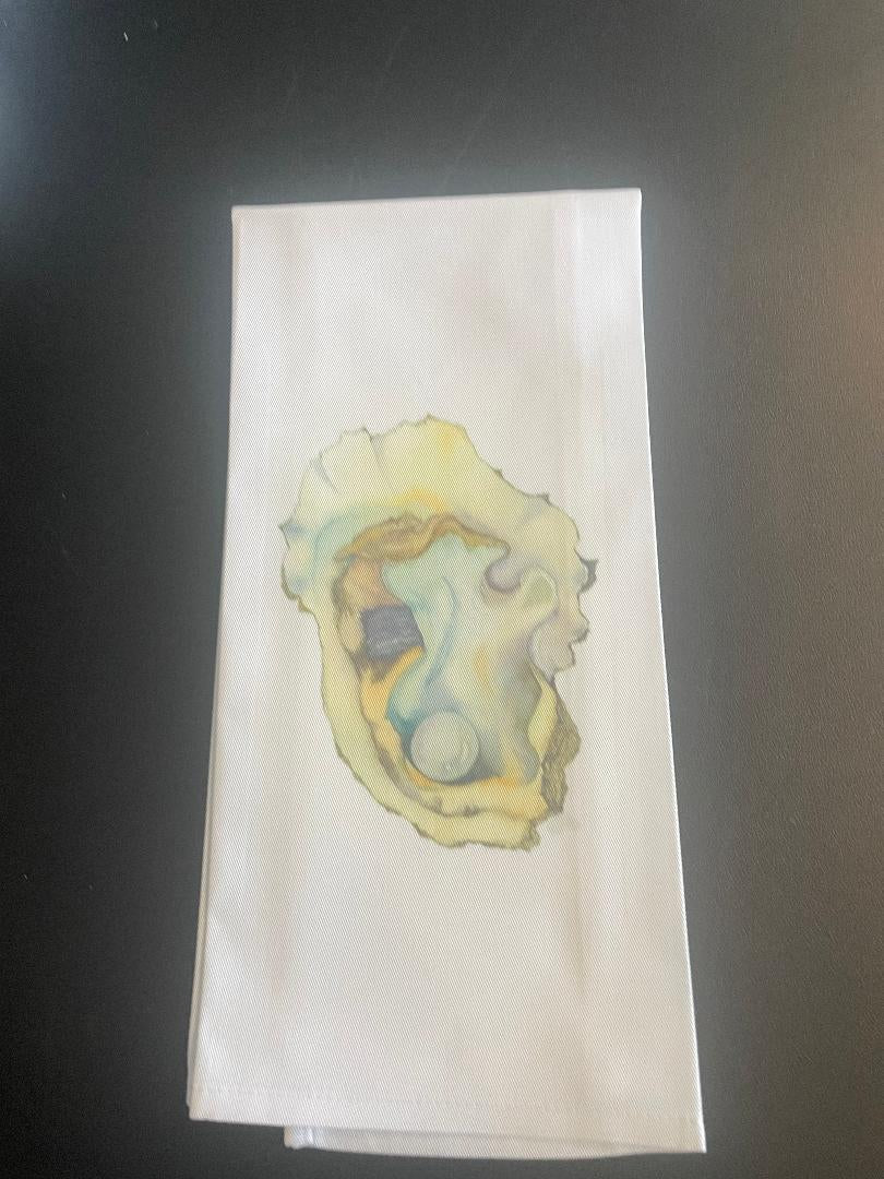 Oyster