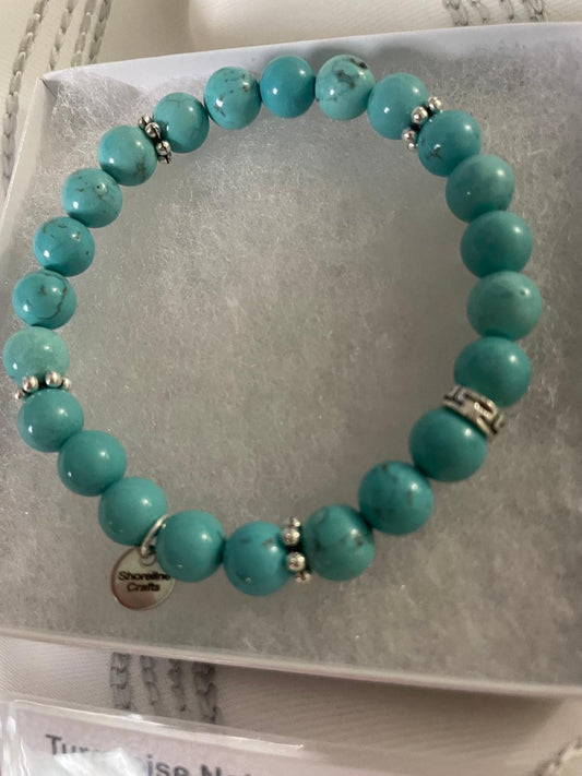Turquoise  Bracelet
