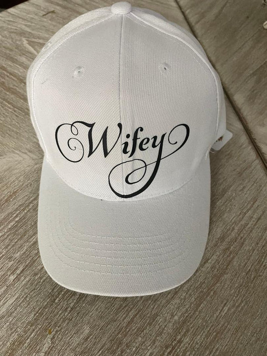 Bride and Groom Hats for Wedding Gifts