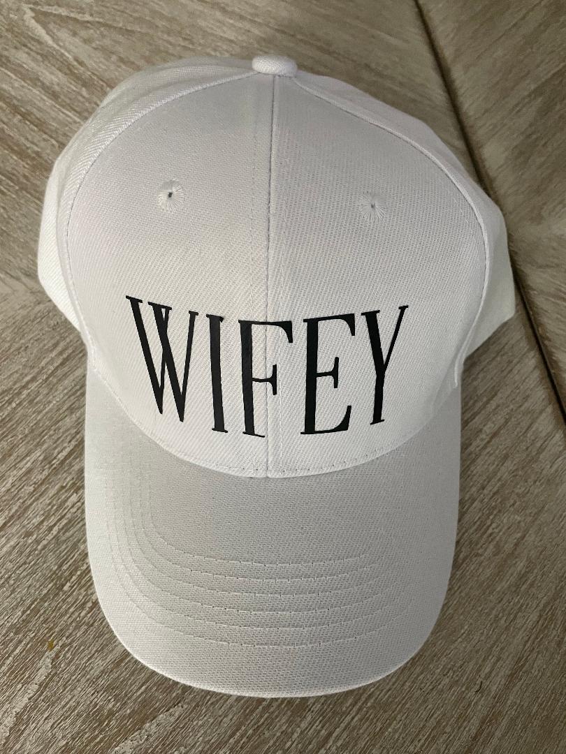 Bride and Groom Hats for Wedding Gifts