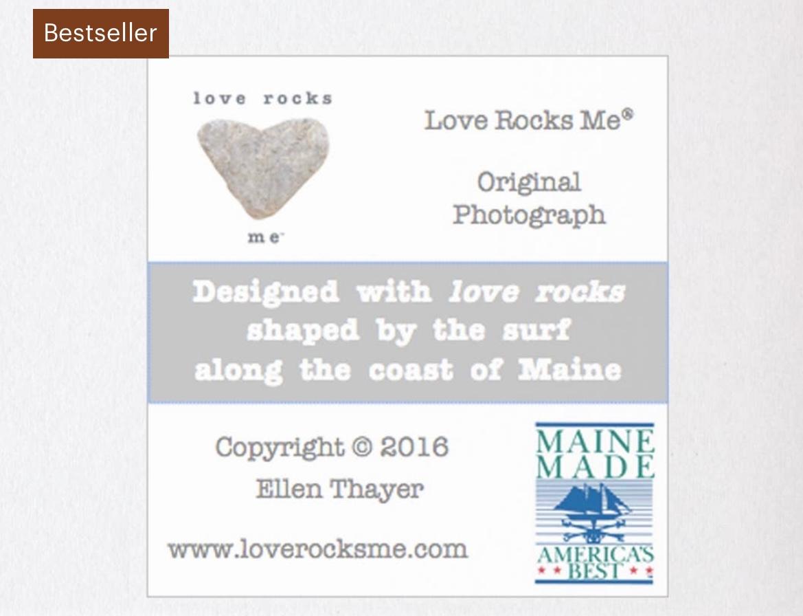 Mermaid Print with Saving