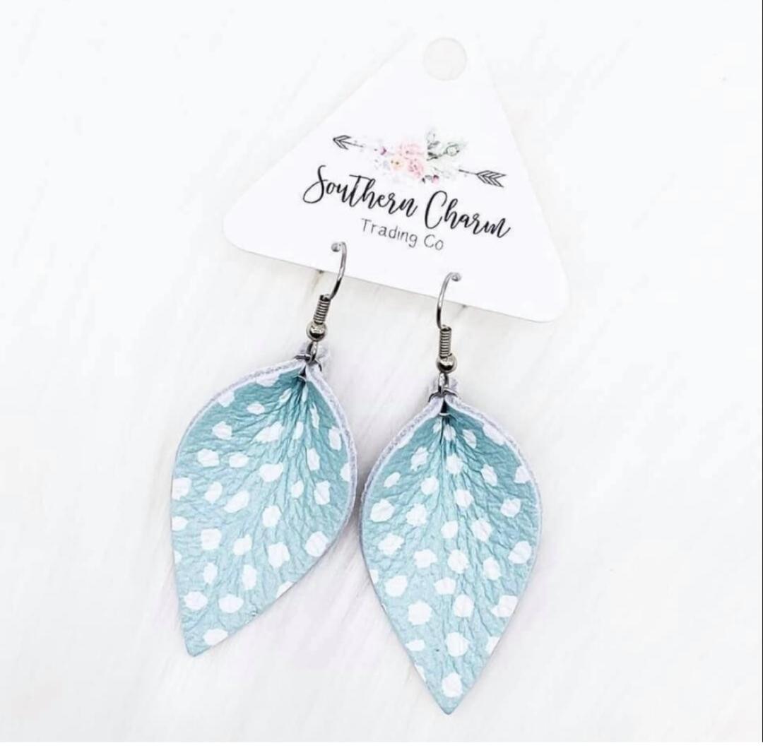 Lime Green and Gold Bracelet